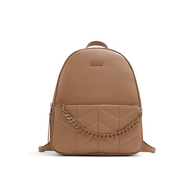 Fancy backpacks for ladies online