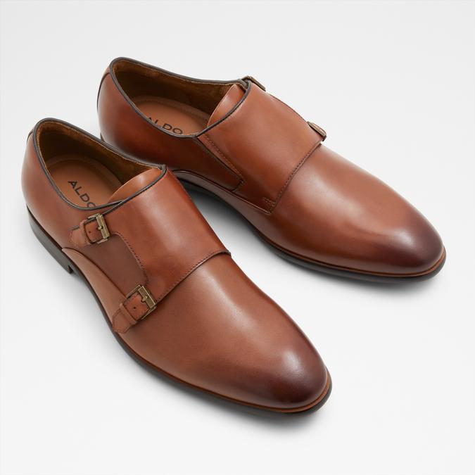 Formal Shoes for Men Online Aldo Shoes