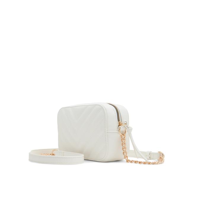 Miffy Women's White Cross Body image number 1