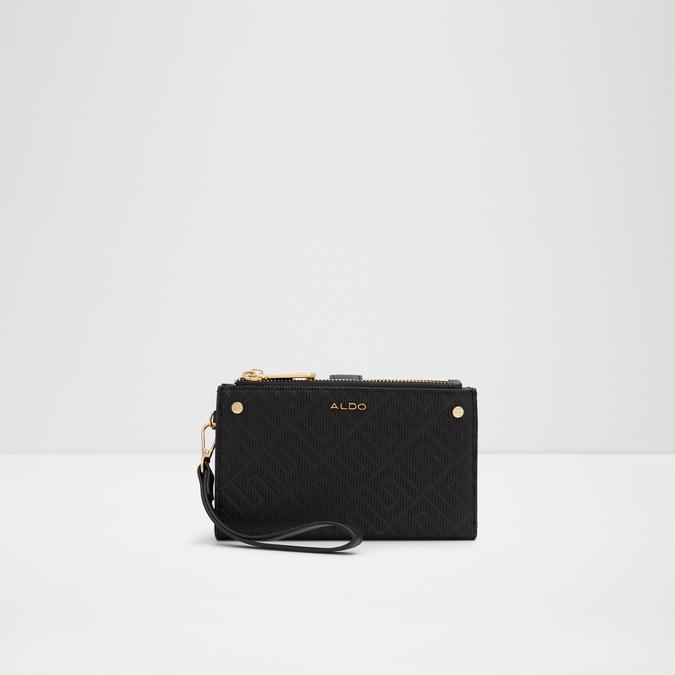 ALDO Anneterielx - Women's Handbags Totes - Black | Willowbrook Shopping  Centre