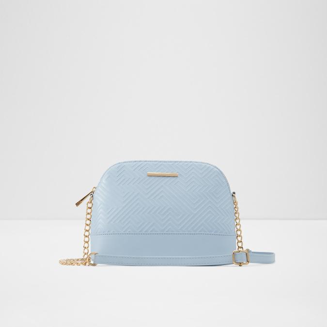 TIP TON FASHION Womens Handbag Top Handle Shoulder Bag Tote Satchel Purse  Work Bag (BLUE) : Amazon.in: Fashion