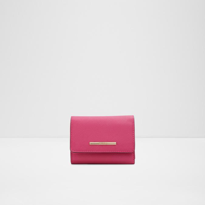 Buy Pink Stella Purse Online at Best Price - Accessorize India