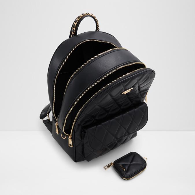 Backpacks for Women Buy Latest Women Backpacks Online ALDO Shoes