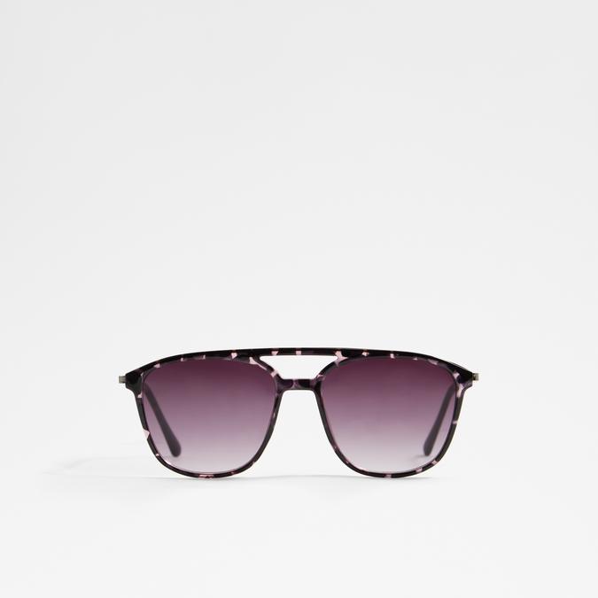 Aumond Gold Men's Aviator | ALDO US