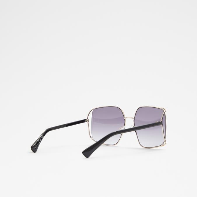 Theliwin Women's Multicolour Sunglasses image number 2