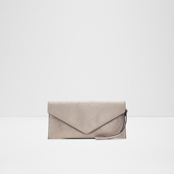 Shop Clutch Bag For Ladies online | Lazada.com.ph