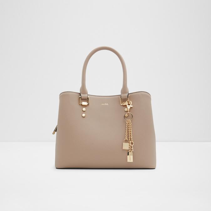 Buy Maroon Handbags for Women by Aldo Online | Ajio.com