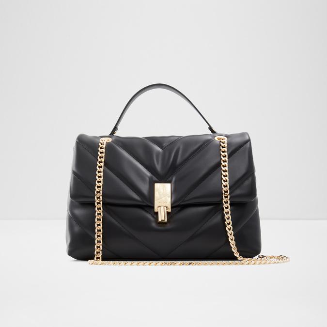 Buy Womens Purses and Handbags Ladies Designer Satchel Tote Bag Shoulder Bags  Online at desertcartINDIA