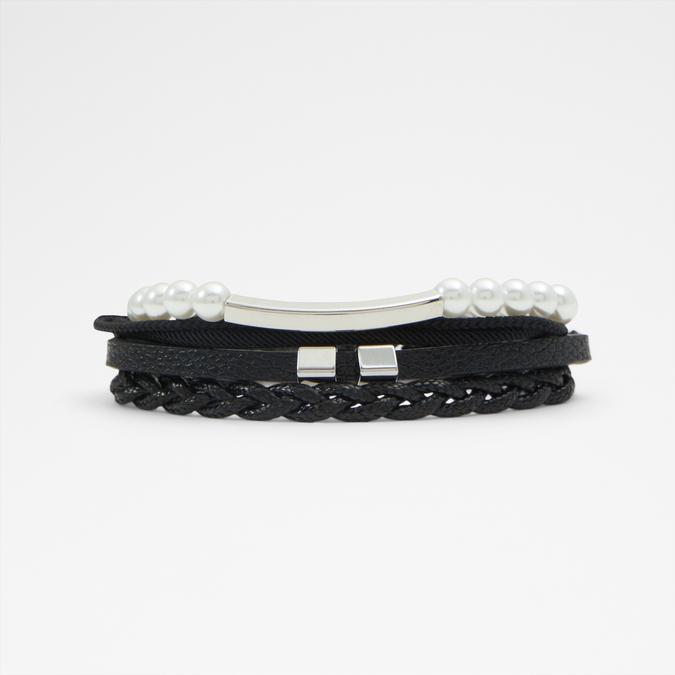 Jalird Men's Miscellaneous Bracelets