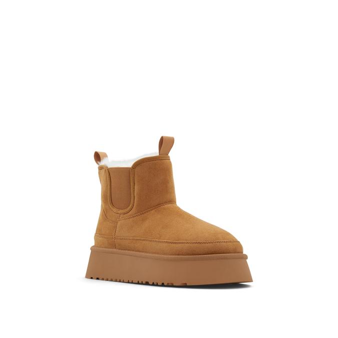 Aldo on sale ugg boots