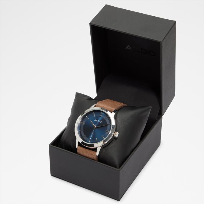 Jyand Men's Brown Watches image number 0