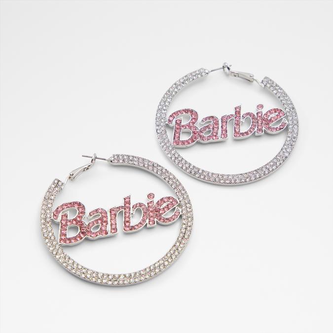 Barbiegems Women's Miscellaneous Earrings