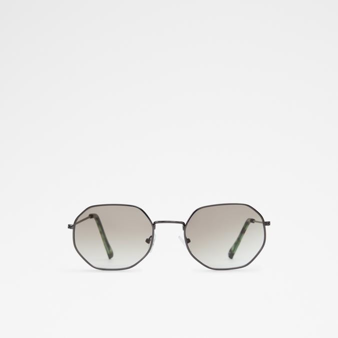 Thyson Men's Miscellaneous Sunglasses