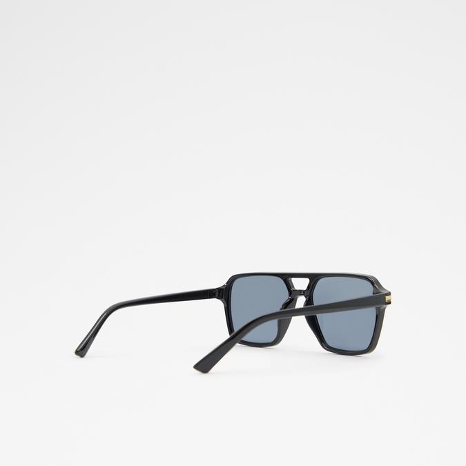 Parlo Men's Miscellaneous Sunglasses image number 2