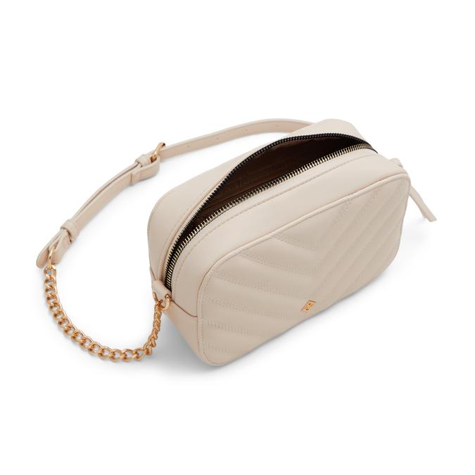 Miffy Women's Beige Cross Body image number 2