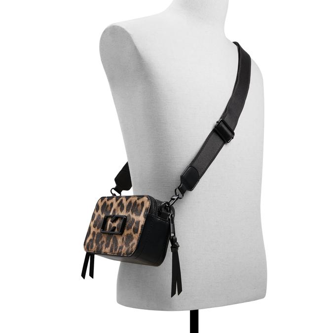 Camelya Women's Miscellaneous Cross Body image number 3