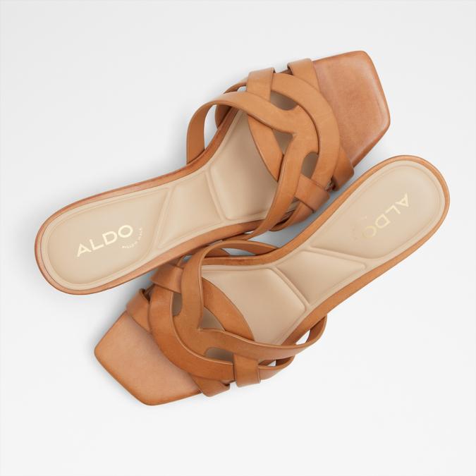 Aldo sandals womens online