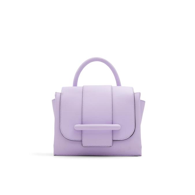 Mellow Women's Purple Crossbody image number 0