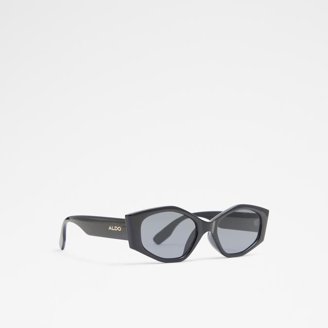 Ocabeth Women Gold Sunglasses | Aldo Shoes