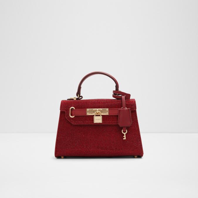 ALDO RED SMALL PURSE | Small purse, Purses, Aldo bags