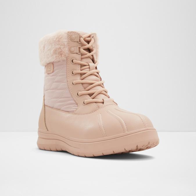 Aldo uggs new arrivals