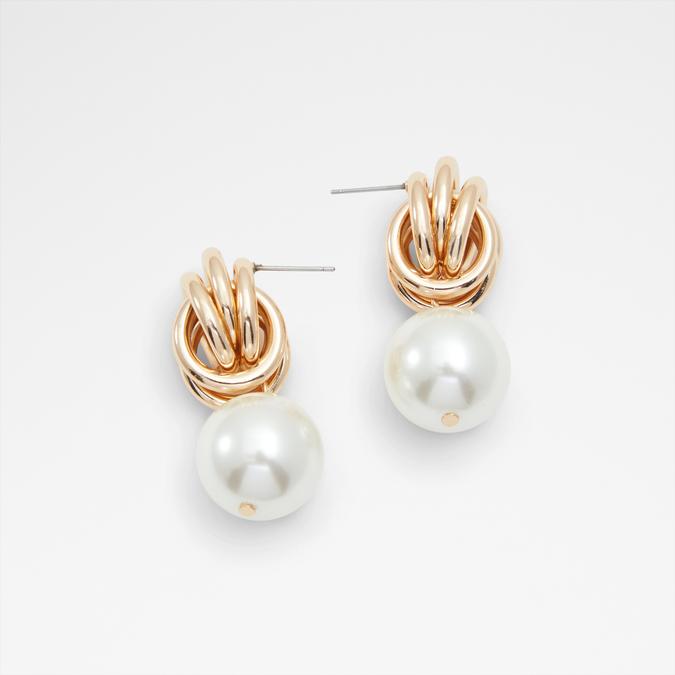 Lillypearlie Women's Miscellaneous Earrings image number 0