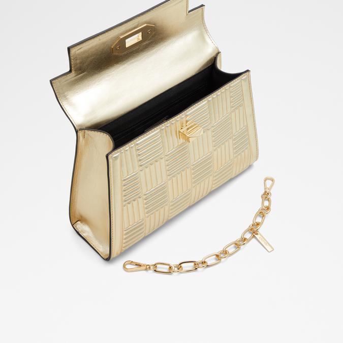 Trendy Designer Princess Handbag For Girls Mini Square PU PU Diamond  Crossbody Bag With Chain Strap Perfect Baby Mini Purse F1726 From  Cherry_room, $9.14 | DHgate.Com