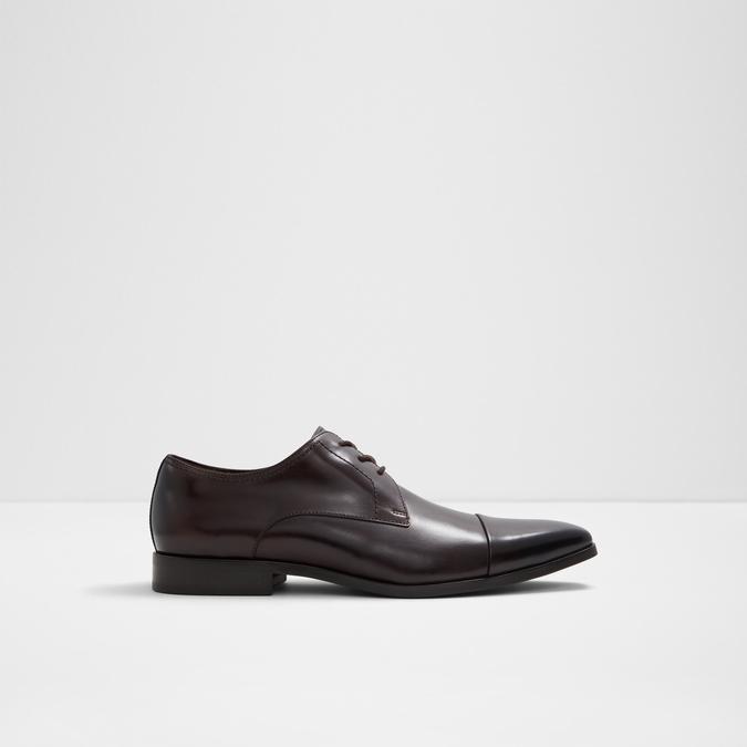 Aldo hot sale suit shoes