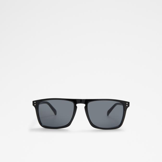 Sunglasses | Sunglasses | Men's | Ferragamo US