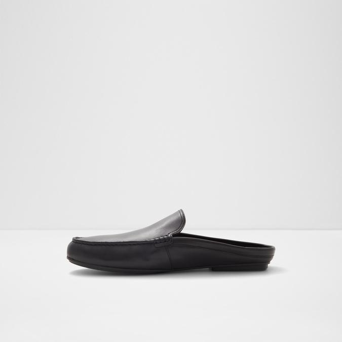 Aldo clearance mens mules