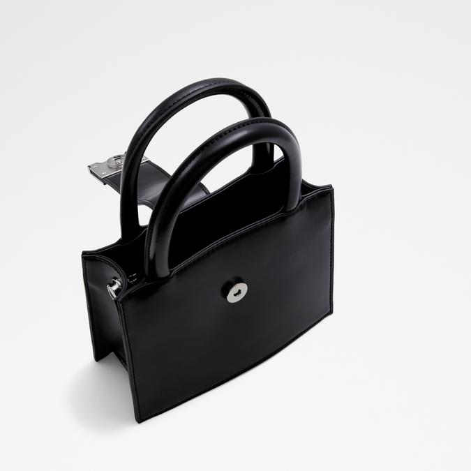ZARA Bucket Bag TWO WAYS Mini Shopper RIGID Tote YELLOW HandBag NWT  2056/004 | eBay