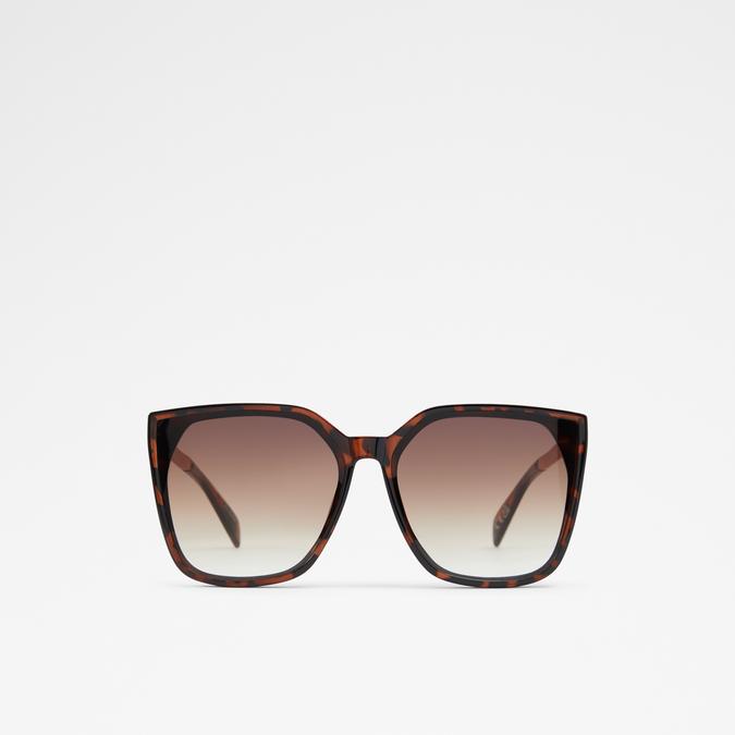 Kederras Women's Miscellaneous Sunglasses image number 0