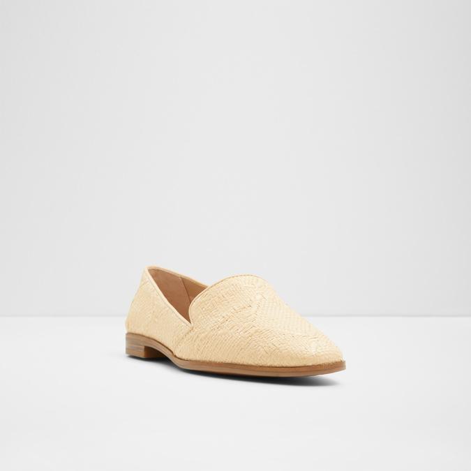 Veadith2.0 Women's Miscellaneous Loafers image number 4
