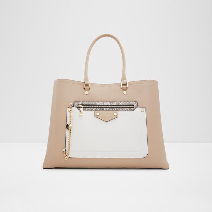 Top Handle Bags Collection for Women Online|Aldo Shoes