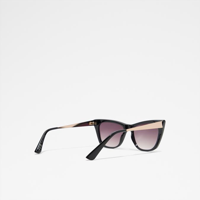 Selamas Women's Multicolor Sunglasses image number 2