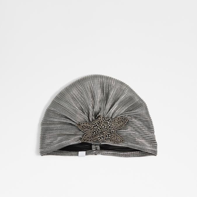 Gwauri Women's Silver Hat