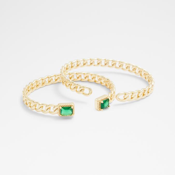 Aldo gold best sale bracelet