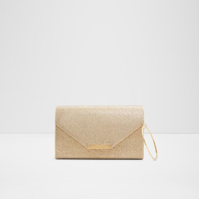 Zara Grey Sling Bag Trendy Golden - Price in India | Flipkart.com