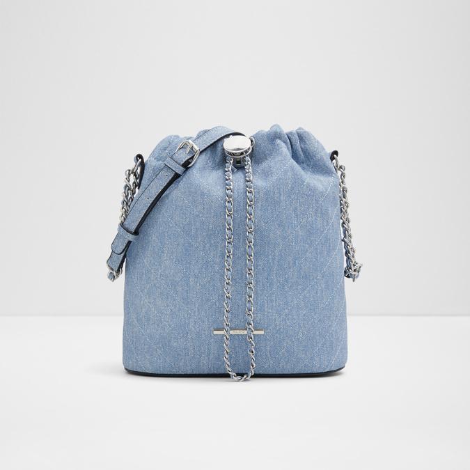 Women's Handbags, Purses, Backpacks & Accessories Online Shop – Luke Lady