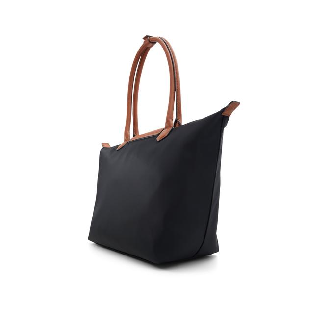 Cityy Women's Black Tote