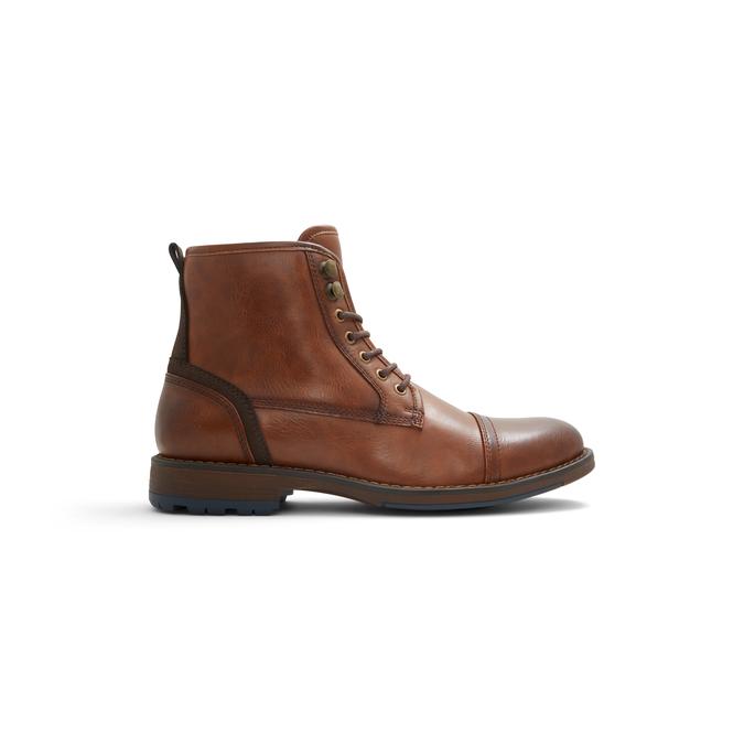 Donovann Men's Miscellaneous Ankle Boots image number 0