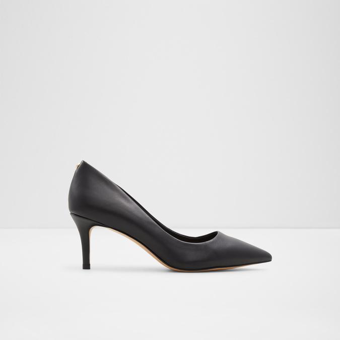 Women Heels Premium Heels for Women Online Aldo Shoes