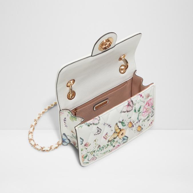 Loubella Women's Multicolor Cross Body image number 2