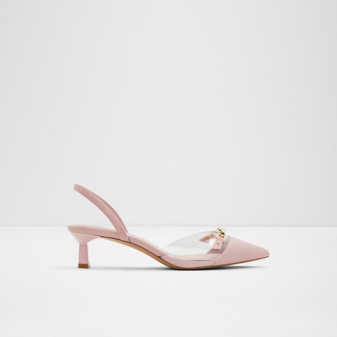 STILETTO HIGH HEEL 8-12cm pink patent pumps court shoes fetish sexy size  UK2-12 | eBay