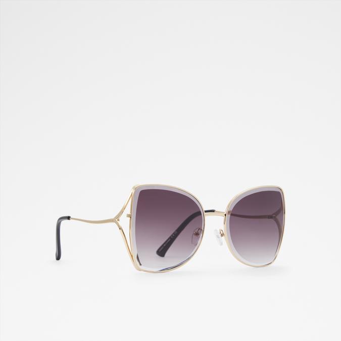 Unead Women's Miscellaneous Sunglasses image number 1