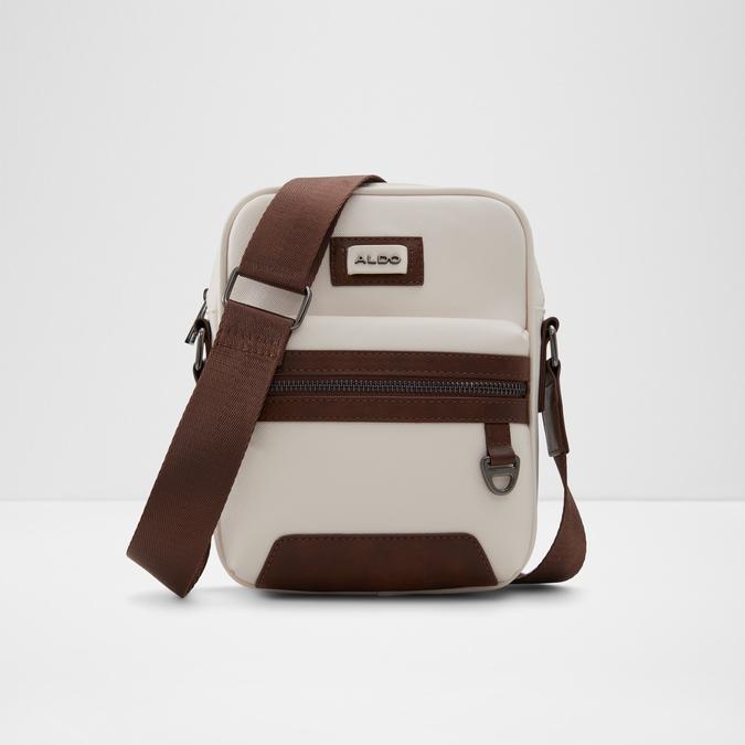 Aldo Borsa a mano | Purse styles, Leather bag pattern, Fashion handbags