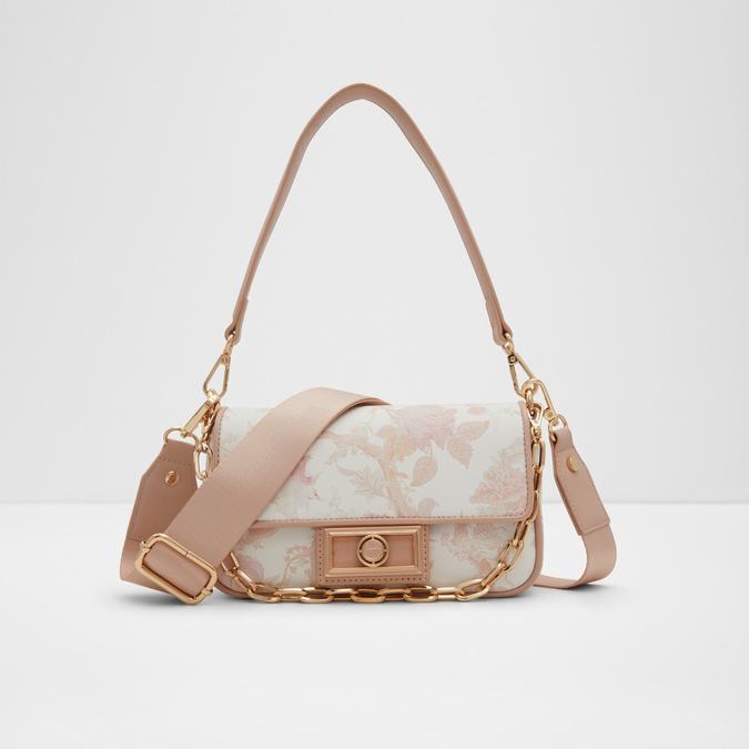 Buy White Handbags for Women by Aldo Online | Ajio.com