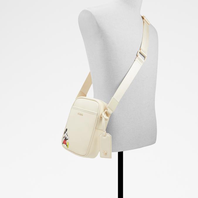 NWT ALDO Crossbody Bag/Camera Bag | Crossbody bag, Bags, Shopping bag
