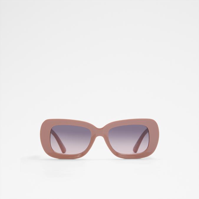 Carraleryn Women's Pink Sunglasses