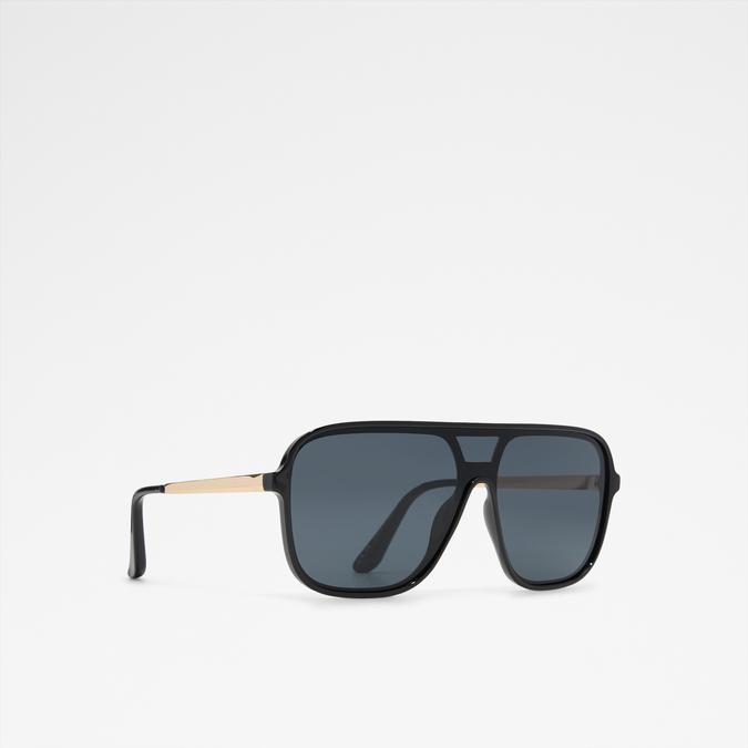 Kediressi Men's Multicolor Sunglasses image number 1